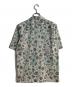 Paul Smith (ポールスミス) 