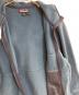 Patagoniaの古着・服飾アイテム：12000円