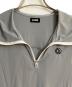 CPG GOLFの古着・服飾アイテム：7000円