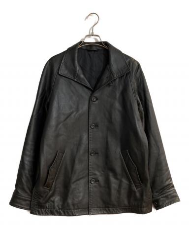 中古・古着通販】Paul Smith London (ポールスミスロンドン