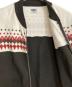 PHERROW'Sの古着・服飾アイテム：15000円
