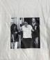 中古・古着 SUPREME (シュプリーム) 05SS illegal business controls America Tee ホワイト サイズ:M：15000円