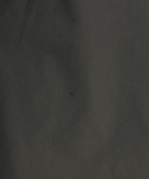 Patagonia（パタゴニア）Patagonia (パタゴニア) メンズ・トリオレット・ジャケット グレー サイズ:Mの古着・服飾アイテム