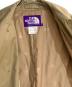 THE NORTHFACE PURPLELABELの古着・服飾アイテム：13000円