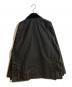 Barbour (バブアー) BEDALE オイルドジャケット ネイビー サイズ:40：32000円