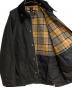 Barbourの古着・服飾アイテム：32000円