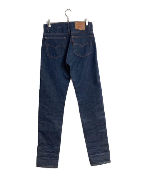 LEVI'S（リーバイス）LEVI'S (リーバイス) 505デニムパンツ インディゴ サイズ:W32×L36の古着・服飾アイテム
