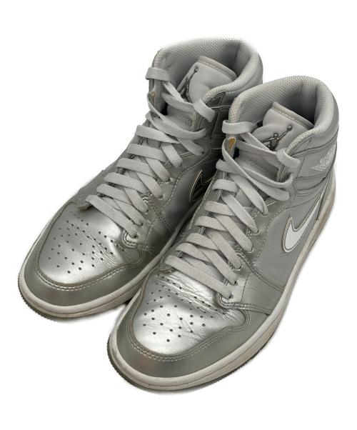 NIKE（ナイキ）NIKE (ナイキ) Air Jordan 1 High Golf 