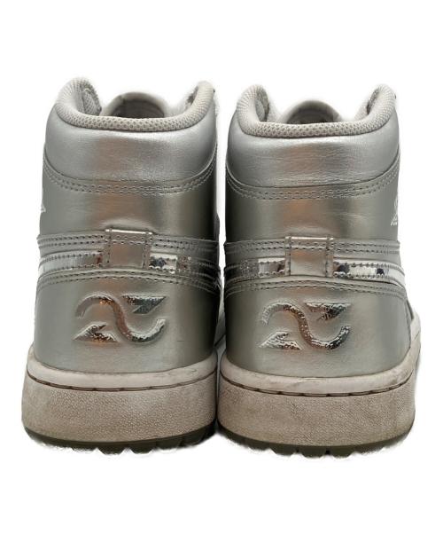 NIKE（ナイキ）NIKE (ナイキ) Air Jordan 1 High Golf 