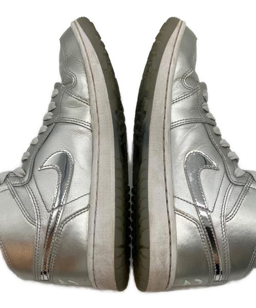 NIKE（ナイキ）NIKE (ナイキ) Air Jordan 1 High Golf 