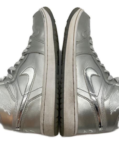 NIKE（ナイキ）NIKE (ナイキ) Air Jordan 1 High Golf 