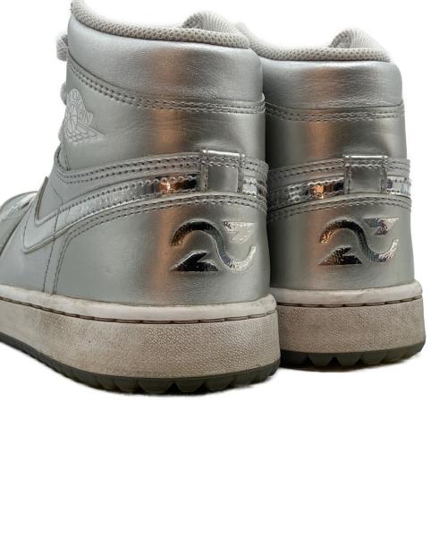 NIKE（ナイキ）NIKE (ナイキ) Air Jordan 1 High Golf 