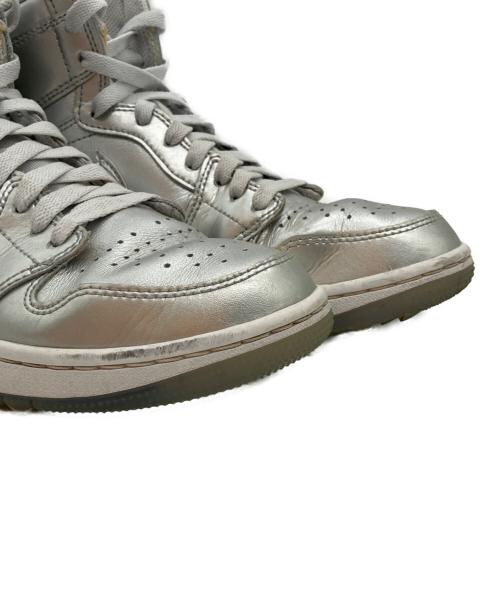 NIKE（ナイキ）NIKE (ナイキ) Air Jordan 1 High Golf 