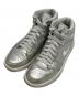 NIKE（ナイキ）の古着「Air Jordan 1 High Golf 