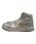 NIKE (ナイキ) Air Jordan 1 High Golf 