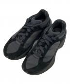 NEW BALANCEニューバランス）の古着「Warped Runner 