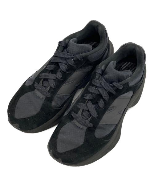 NEW BALANCE（ニューバランス）NEW BALANCE (ニューバランス) Warped Runner 