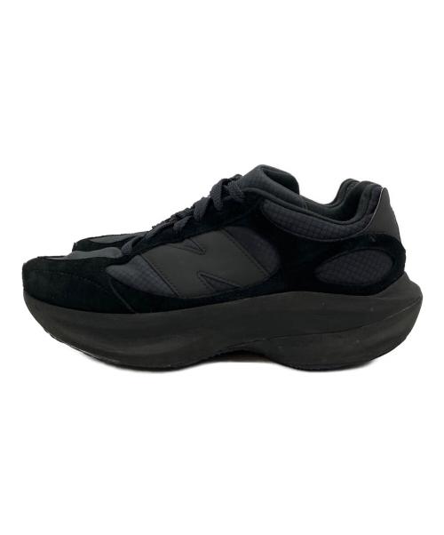 NEW BALANCE（ニューバランス）NEW BALANCE (ニューバランス) Warped Runner 