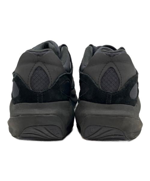NEW BALANCE（ニューバランス）NEW BALANCE (ニューバランス) Warped Runner 