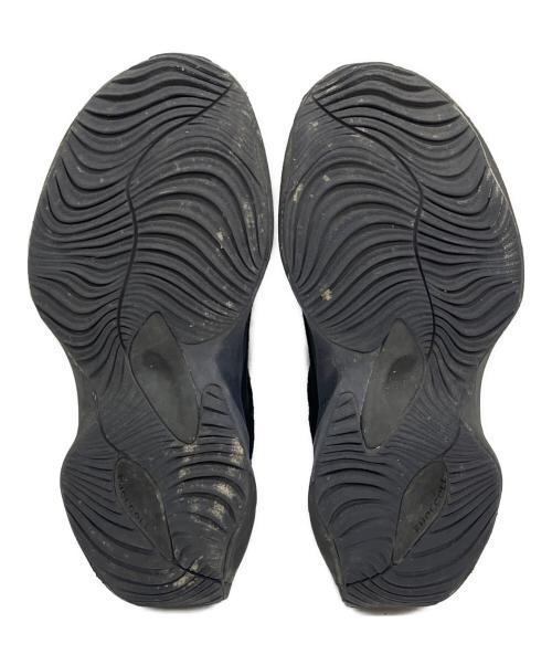 NEW BALANCE（ニューバランス）NEW BALANCE (ニューバランス) Warped Runner 