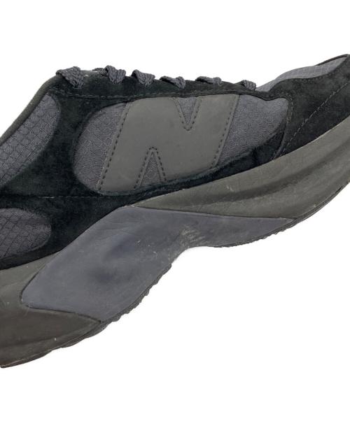 NEW BALANCE（ニューバランス）NEW BALANCE (ニューバランス) Warped Runner 