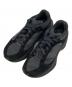 NEW BALANCE（ニューバランス）の古着「Warped Runner 