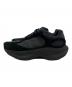 NEW BALANCE (ニューバランス) Warped Runner 