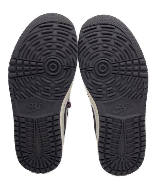 NIKE GOLF（ナイキゴルフ）NIKE GOLF (ナイキゴルフ) Air Jordan 1 Low Golf NRG 