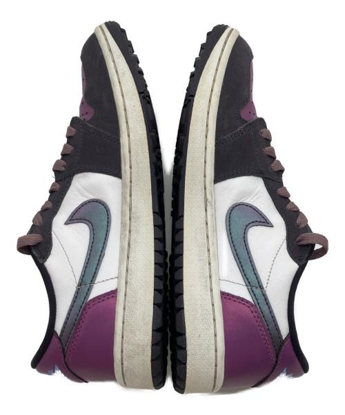 NIKE GOLF（ナイキゴルフ）NIKE GOLF (ナイキゴルフ) Air Jordan 1 Low Golf NRG 