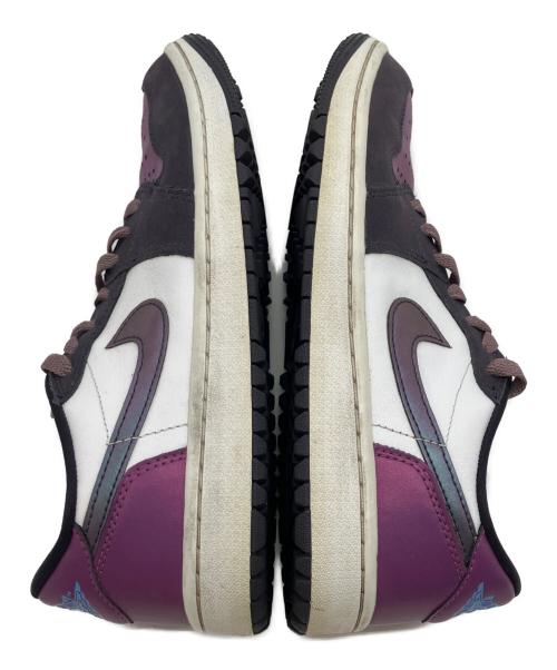 NIKE GOLF（ナイキゴルフ）NIKE GOLF (ナイキゴルフ) Air Jordan 1 Low Golf NRG 