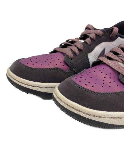 NIKE GOLF（ナイキゴルフ）NIKE GOLF (ナイキゴルフ) Air Jordan 1 Low Golf NRG 