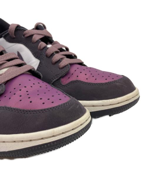 NIKE GOLF（ナイキゴルフ）NIKE GOLF (ナイキゴルフ) Air Jordan 1 Low Golf NRG 
