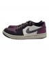 NIKE GOLF (ナイキゴルフ) Air Jordan 1 Low Golf NRG 