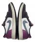 中古・古着 NIKE GOLF (ナイキゴルフ) Air Jordan 1 Low Golf NRG 