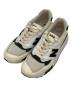 NEW BALANCE（ニューバランス）の古着「U998TI」｜ホワイト
