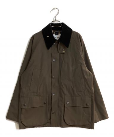中古・古着通販】Barbour (バブアー) CLASSIC BEDALE ベージュ サイズ