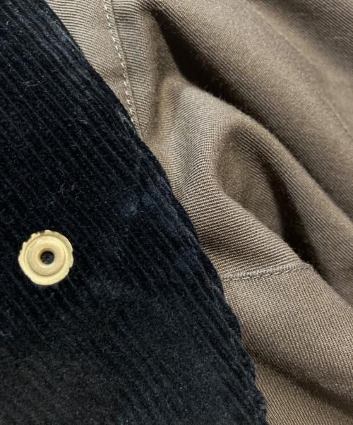 Barbour（バブアー）Barbour (バブアー) CLASSIC BEDALE ベージュ サイズ:38の古着・服飾アイテム