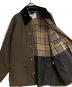 Barbourの古着・服飾アイテム：35000円