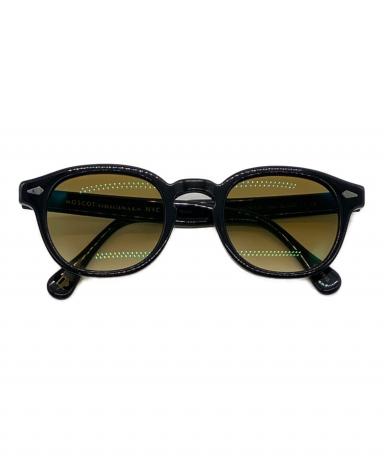 中古・古着通販】MOSCOT (モスコット) LEMTOSH レムトッシュ ブラック