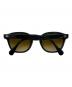 MOSCOT (モスコット) LEMTOSH レムトッシュ ブラック サイズ:49□24-145：27000円