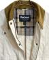 Barbourの古着・服飾アイテム：23000円