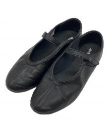 adidas（アディダス）の古着「Stan Smith Lo Pro Triple Black/スタンスミスロープロトリプルブラック」｜ブラック