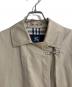 BURBERRY LONDONの古着・服飾アイテム：15000円