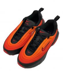 NIKE（ナイキ）の古着「Air Max Portal Women's Shoes/エアマックスポータルウォーメンズシューズ」｜オレンジ