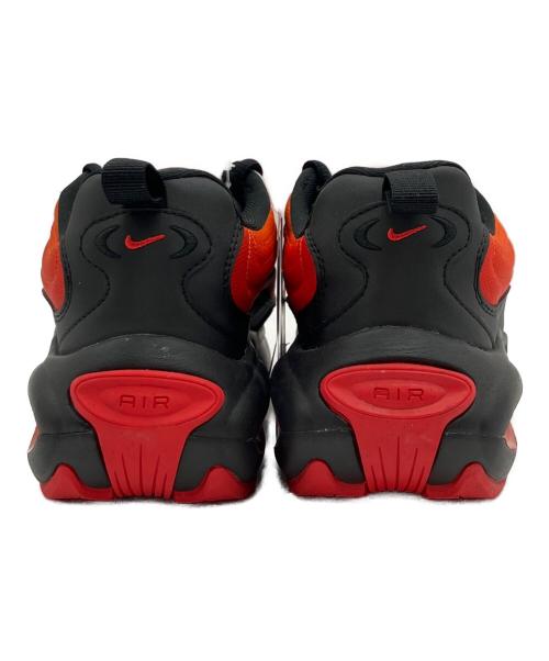 NIKE（ナイキ）NIKE (ナイキ) Air Max Portal Women's Shoes/エアマックスポータルウォーメンズシューズ オレンジ サイズ:23.5㎝ 未使用品の古着・服飾アイテム