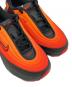 中古・古着 NIKE (ナイキ) Air Max Portal Women's Shoes/エアマックスポータルウォーメンズシューズ オレンジ サイズ:23.5㎝ 未使用品：10000円
