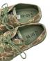中古・古着 OAMC (オーエーエムシー) WTAPS (ダブルタップス) VANS (ヴァンズ) Seylynn Lug 