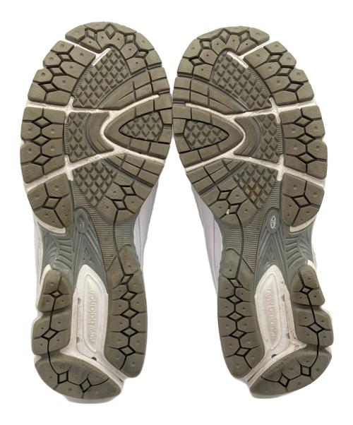NEW BALANCE（ニューバランス）NEW BALANCE (ニューバランス) 2002R Mule 