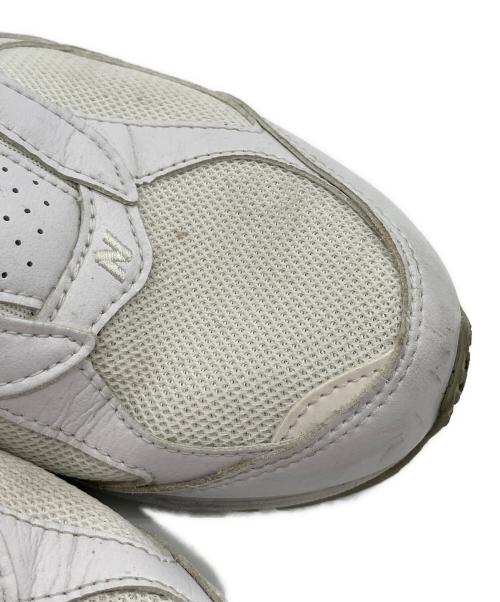 NEW BALANCE（ニューバランス）NEW BALANCE (ニューバランス) 2002R Mule 