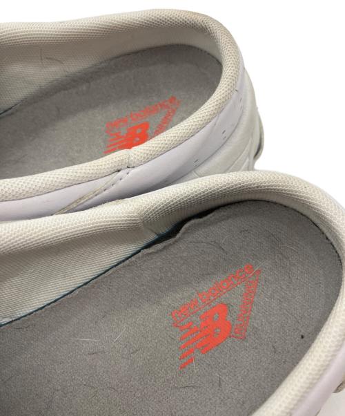 NEW BALANCE（ニューバランス）NEW BALANCE (ニューバランス) 2002R Mule 